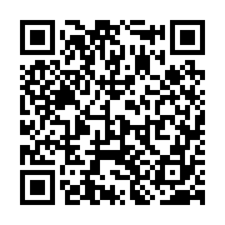 QR code for WKF272