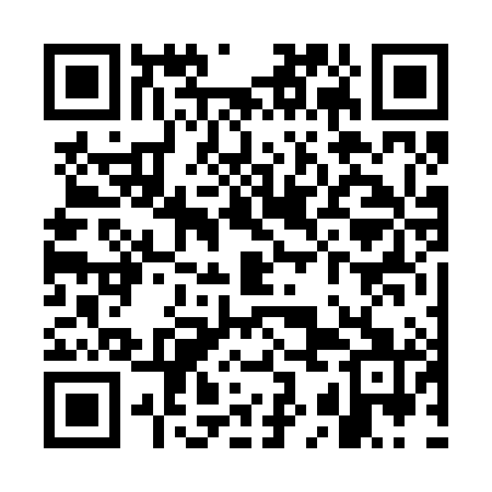 QR code for WKF281