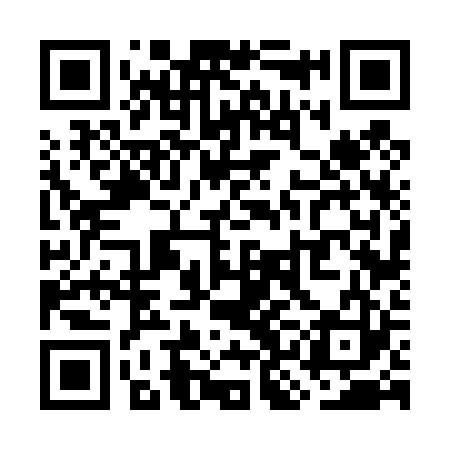 QR code for WKF423