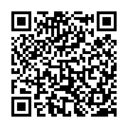 QR code for WKF474