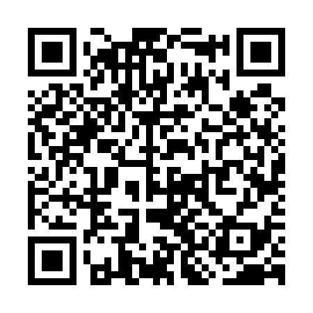 QR code for WKF539