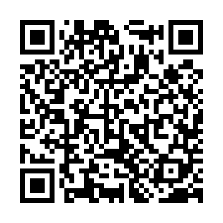 QR code for WKF549