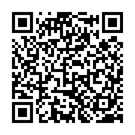 QR code for WKF561