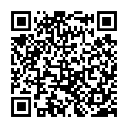 QR code for WKF674