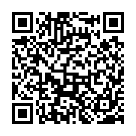 QR code for WKF717