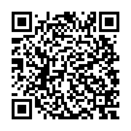 QR code for WKF719