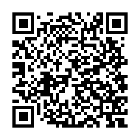 QR code for WKF777