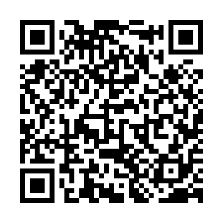 QR code for WKF810