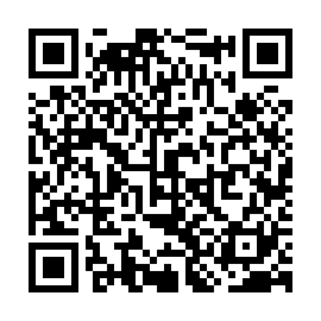 QR code for WKF821