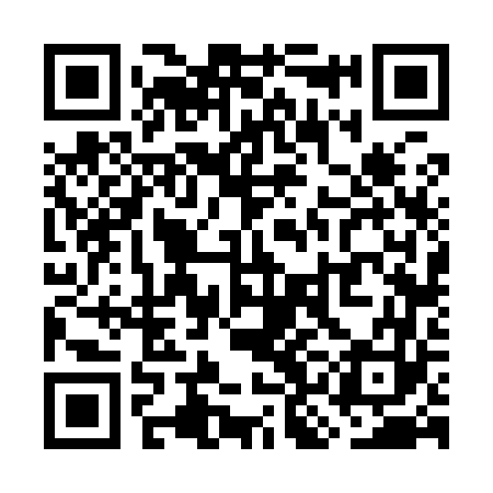 QR code for WKF963