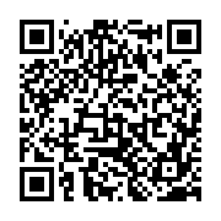 QR code for WKF976