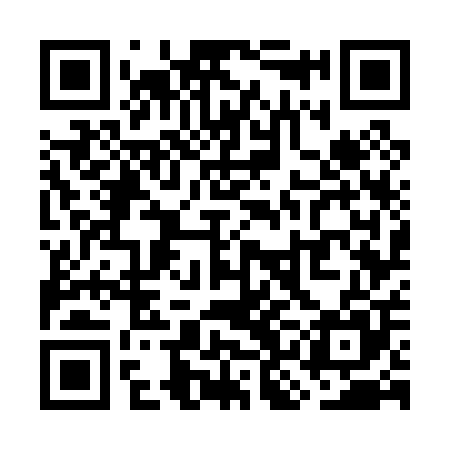 QR code for WKG005