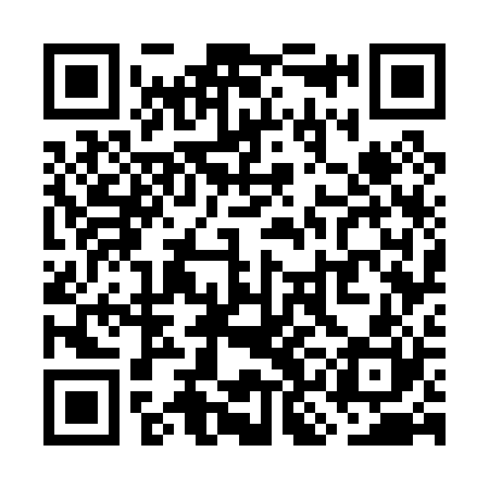 QR code for WKG020