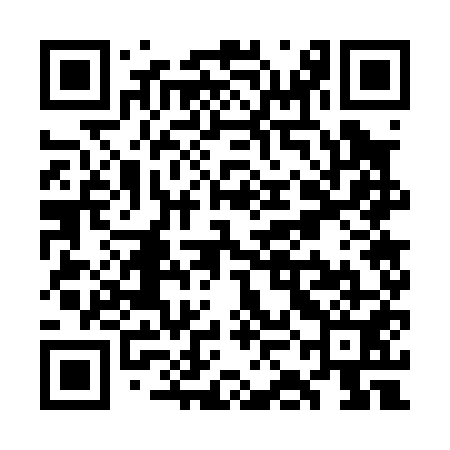 QR code for WKG051