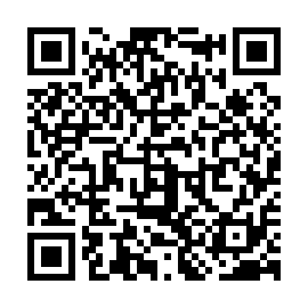 QR code for WKG111