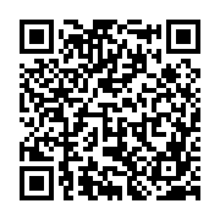 QR code for WKG166