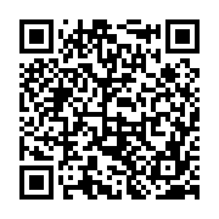 QR code for WKG176