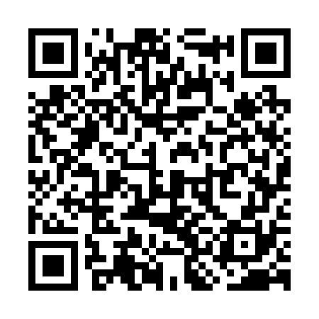 QR code for WKG270