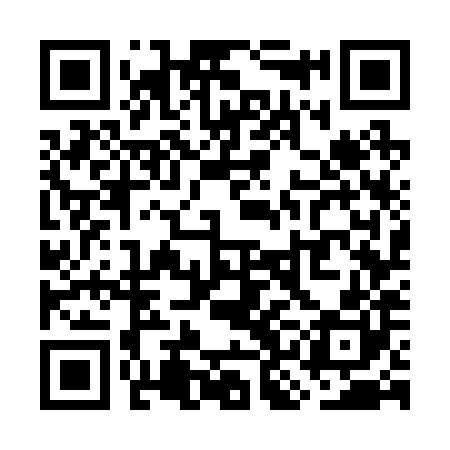 QR code for WKG280