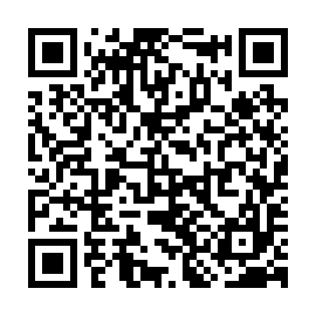 QR code for WKG297
