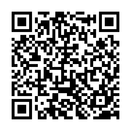 QR code for WKG304