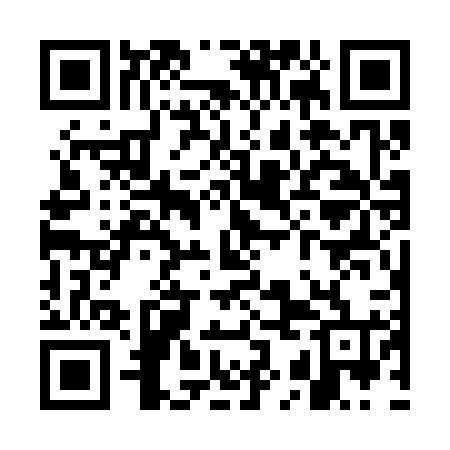 QR code for WKG324