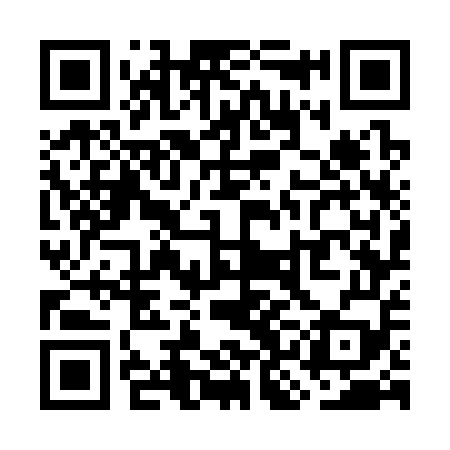 QR code for WKG359