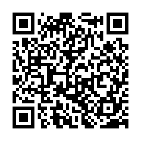 QR code for WKG374