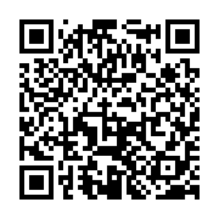 QR code for WKG398