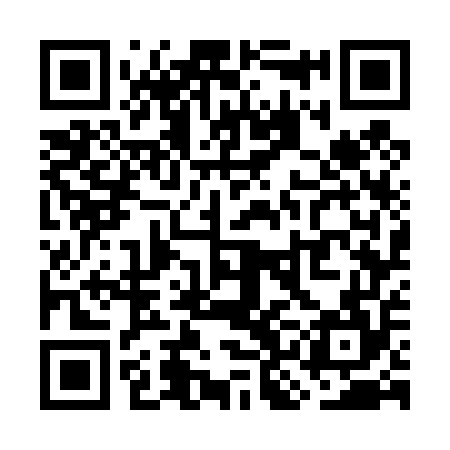 QR code for WKG454
