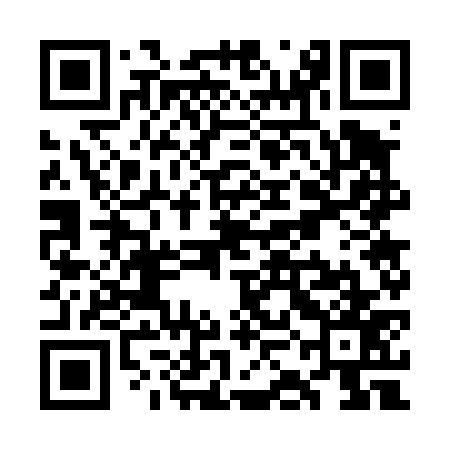 QR code for WKG477