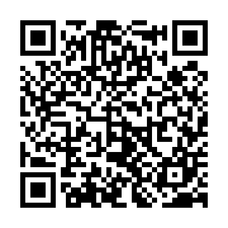 QR code for WKG507