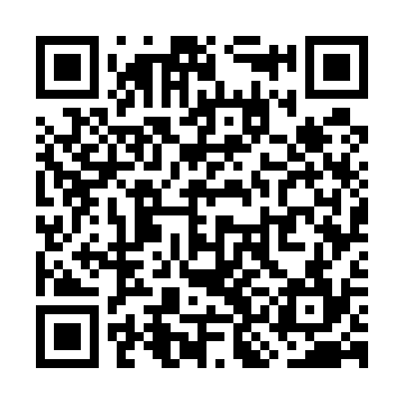 QR code for WKG534