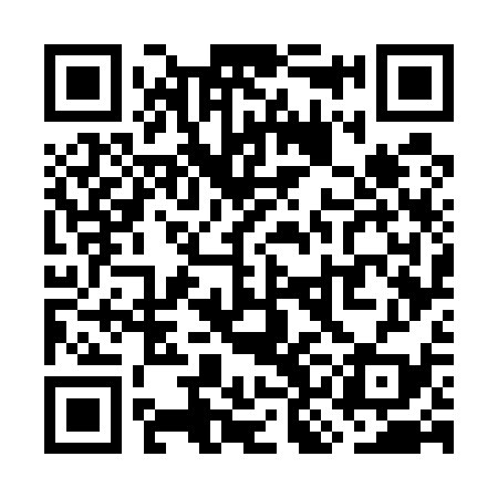 QR code for WKG539