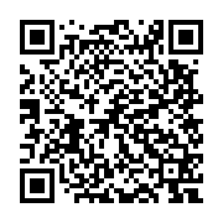 QR code for WKG560
