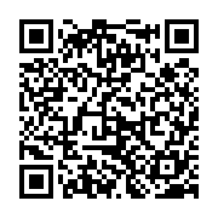 QR code for WKG575