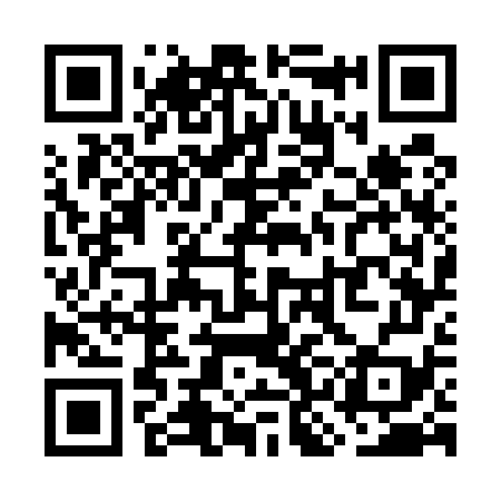 QR code for WKG579