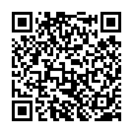 QR code for WKG611