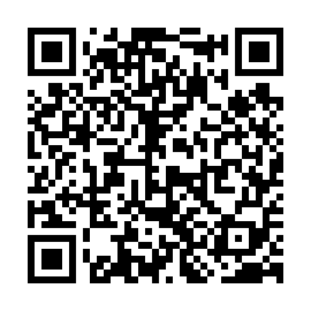 QR code for WKG659