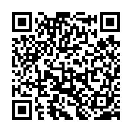 QR code for WKG661