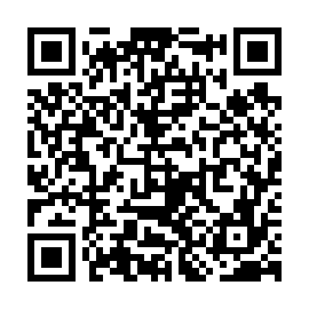 QR code for WKG676