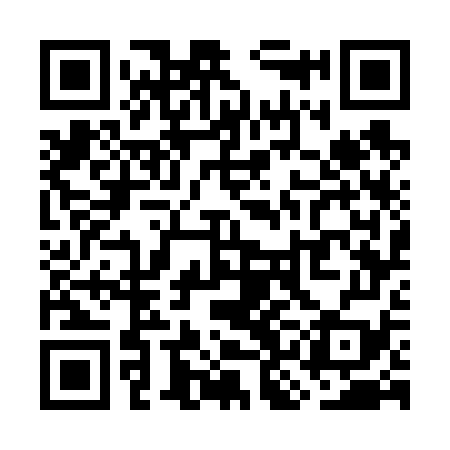 QR code for WKG679