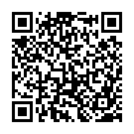 QR code for WKG766