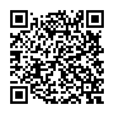 QR code for WKG825
