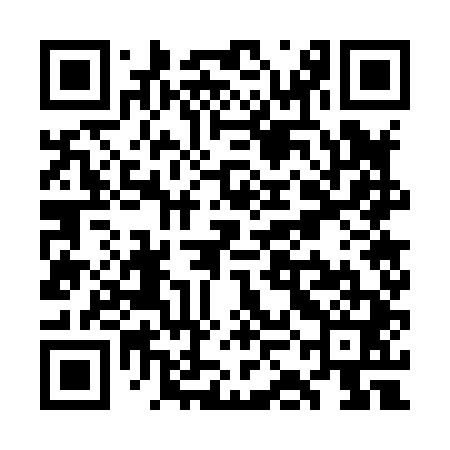 QR code for WKG841
