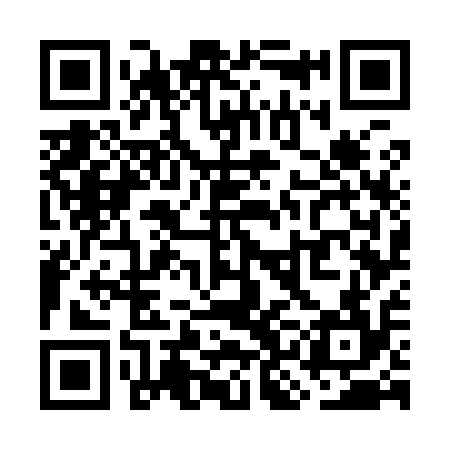 QR code for WKG914
