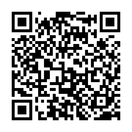 QR code for WKG923