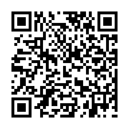 QR code for WKG936