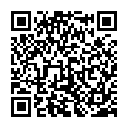 QR code for WKG937
