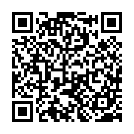 QR code for WKH007
